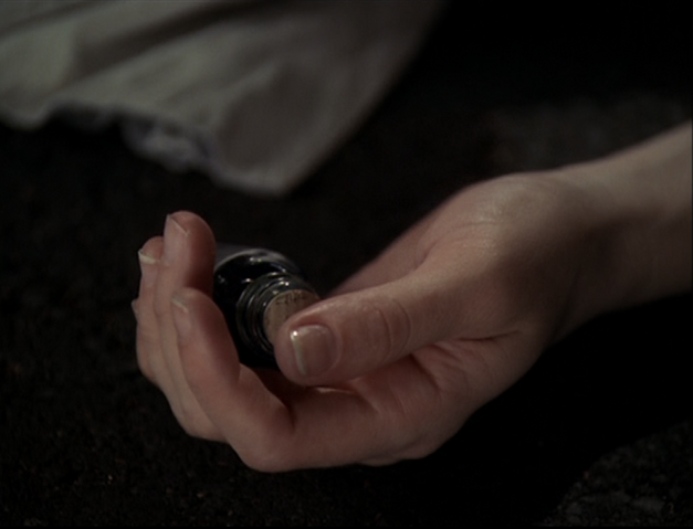 File:7x05SirkVanquishingPotion2.png