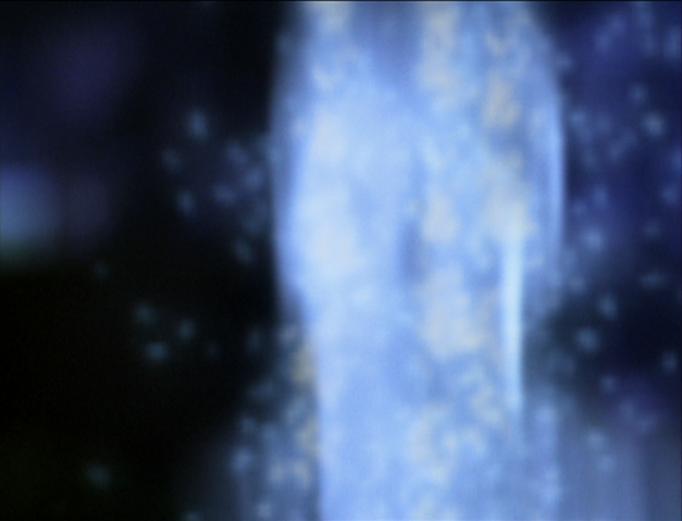 File:7x06P10.png