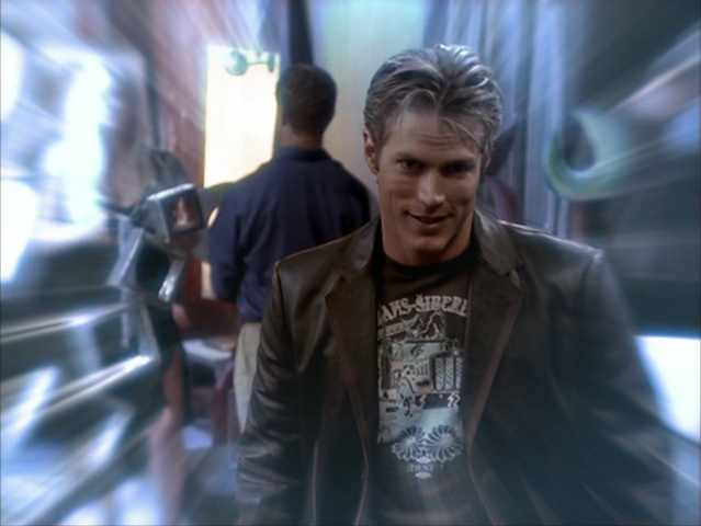 File:8x03P1.png