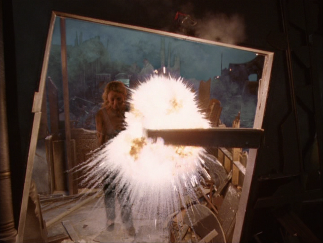 File:8x21P58.png