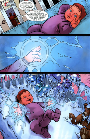 File:Cryokinesis Henry Jr.png