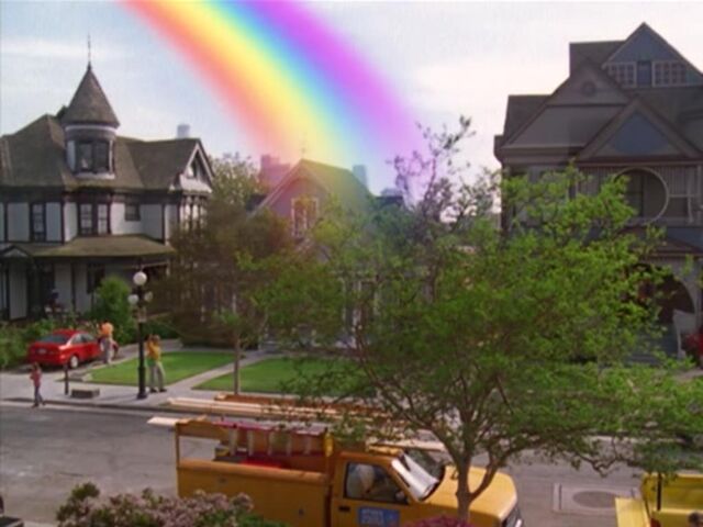 File:TooGoodWorld.jpg