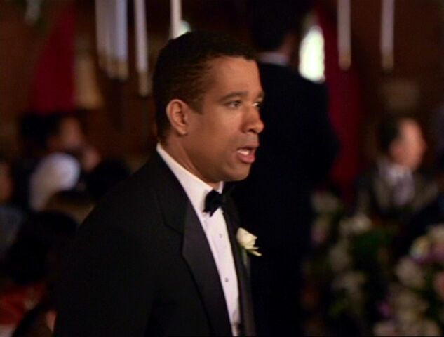 File:4x15-Darryl.jpg