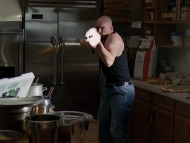 File:5x01P25.png