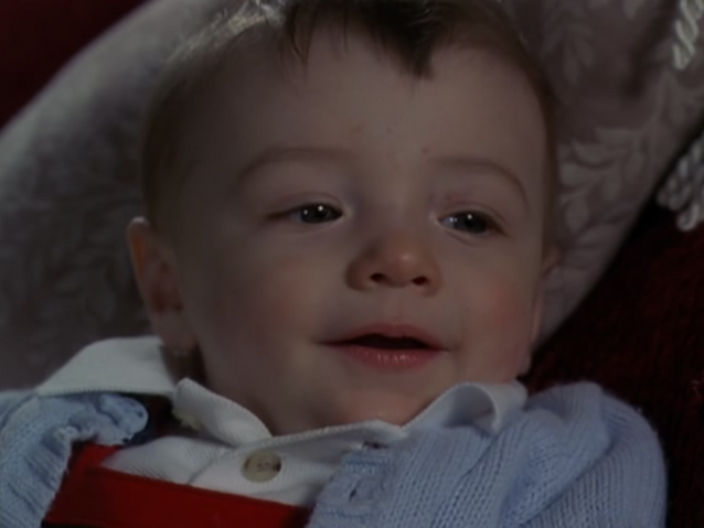 File:5x21Wyatt.png