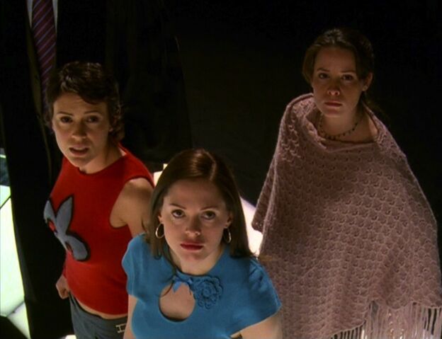 File:6x19-Sisters.jpg