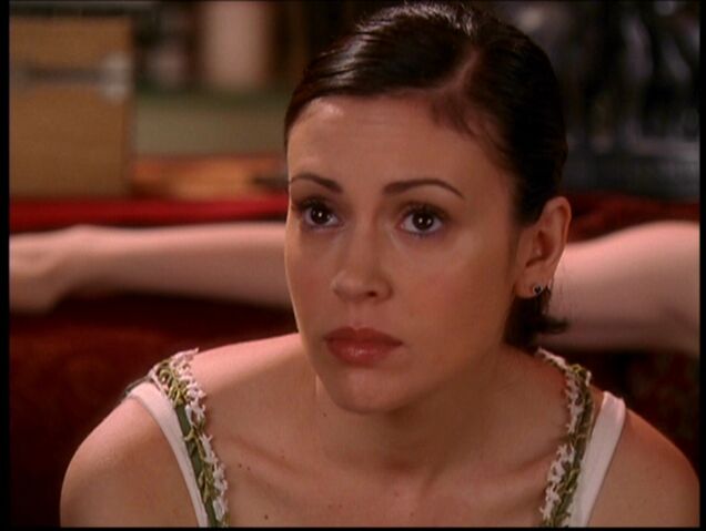 File:7x22-Phoebe.jpg