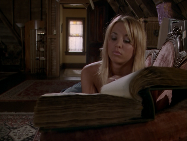 File:8x03BoS.png