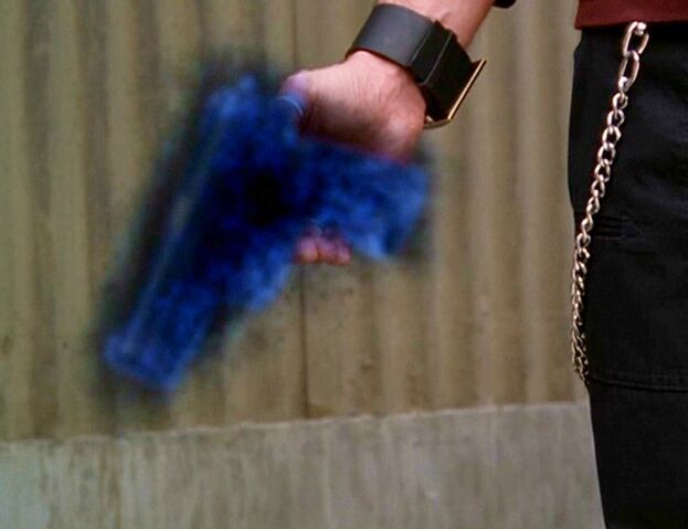 File:Black Telekinetic Orbing.jpg