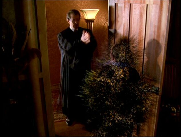 File:Charmed621 674.jpg