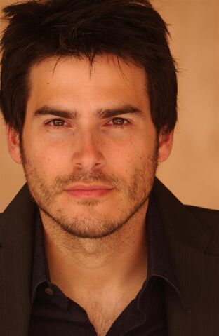 File:Eddie-matos.jpg