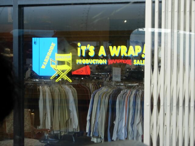 File:It's A Wrap!.jpg