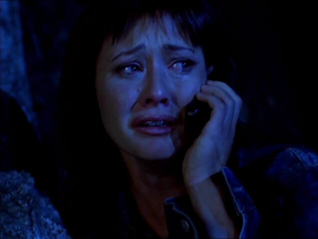 File:Teenagepruescared.jpg