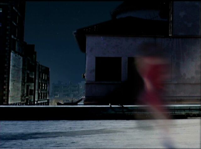 File:5x05-Superhero3.jpg