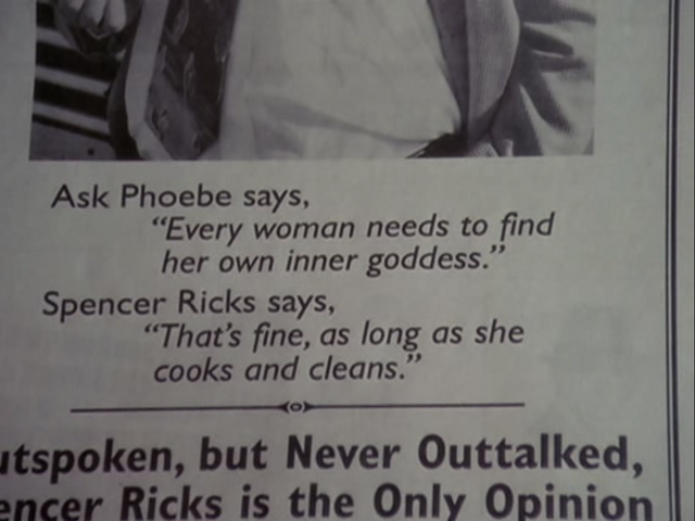 File:5x13-13.png