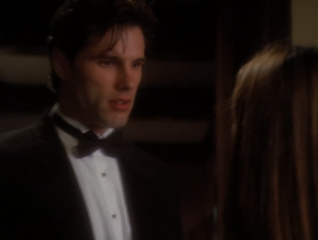 File:5x14Ryder.png