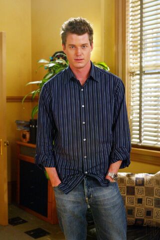 File:5x17-03.jpg