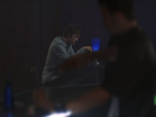 File:5x17P2.png
