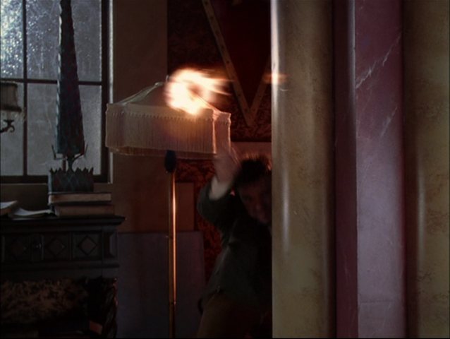File:8x20P17.png