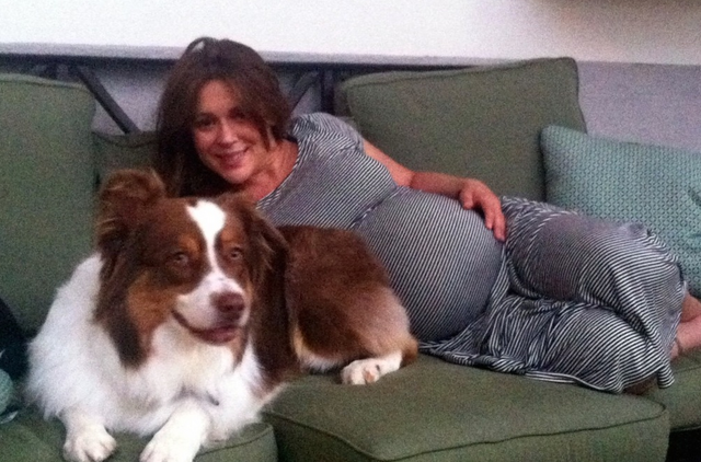 File:AlyssaTwitter1a.png