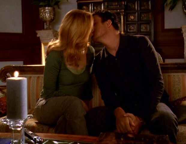File:Paige and Richard First Kiss.jpg