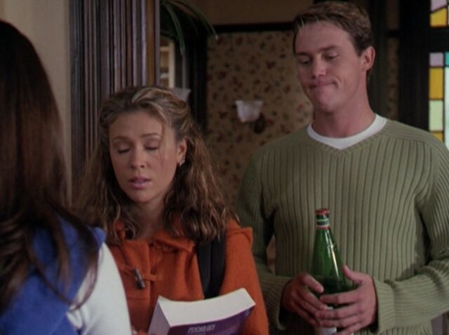 File:03x07 - Mistake 1.jpg