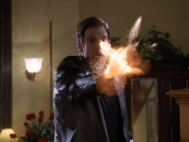 File:5x08P8.png