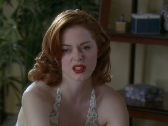 File:5x13-21.png