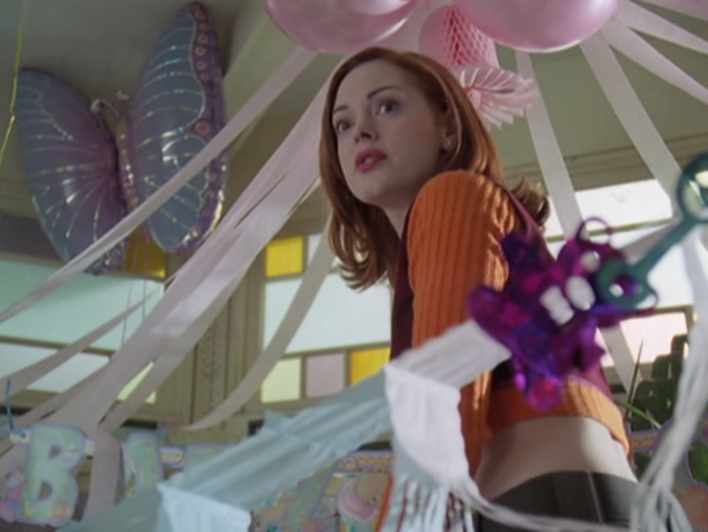File:5x14-6.png