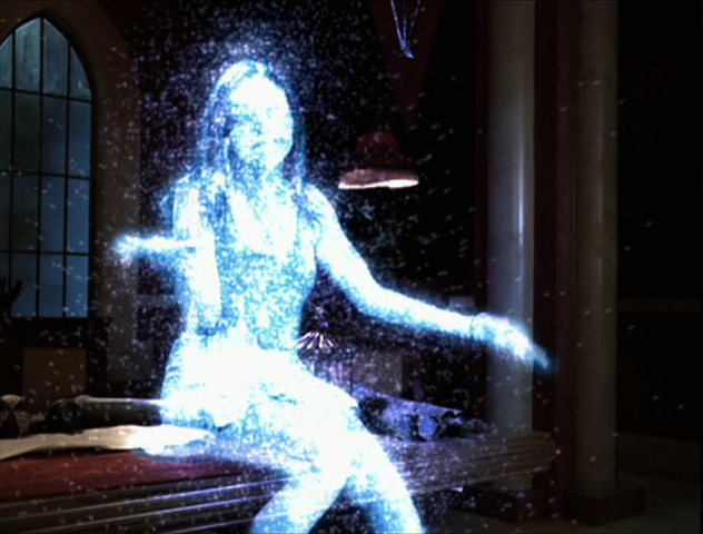 File:7x05P37.png