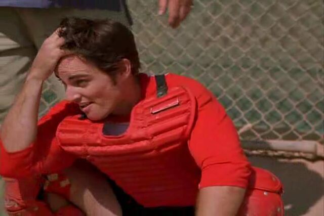 File:Kerr Smith BrokenHeartsClub.jpeg