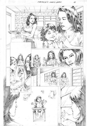 File:444px-Issue 7 sketch 16.jpg