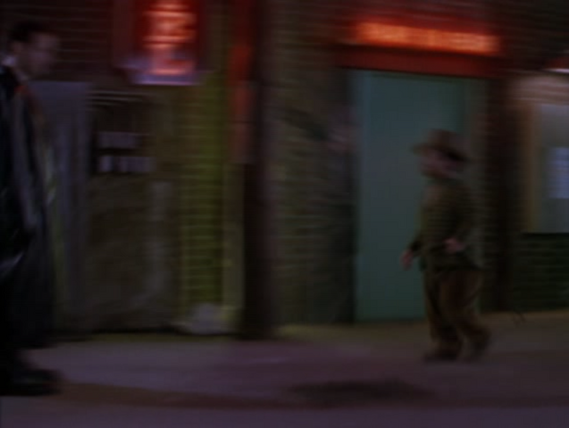 File:5x17P6.png