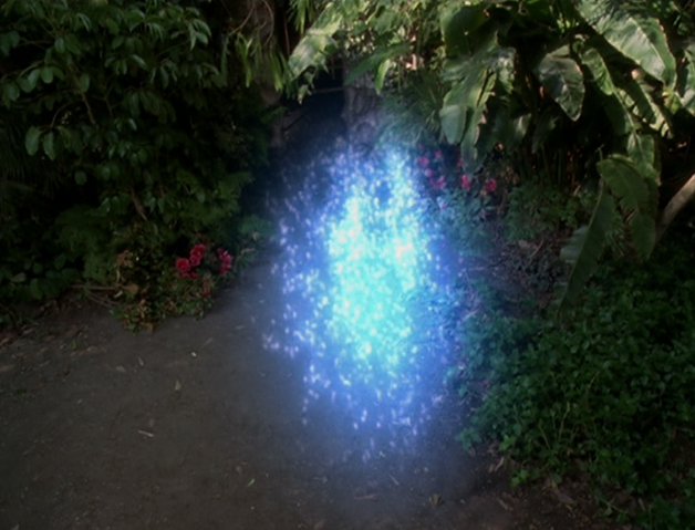 File:6x01P36.png