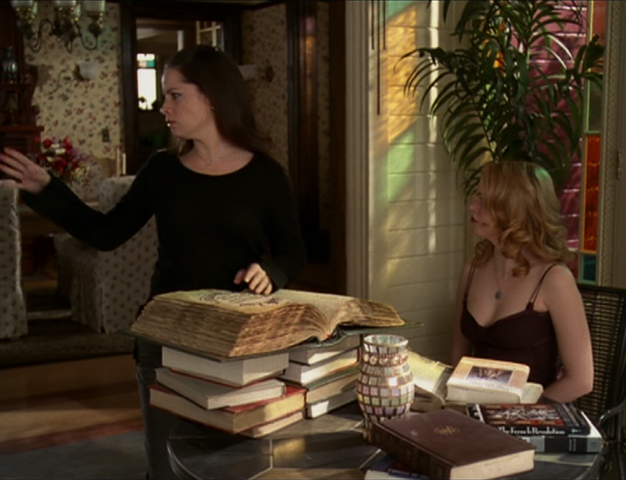 File:6x13P30.png
