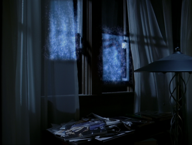 File:8x06P9.png