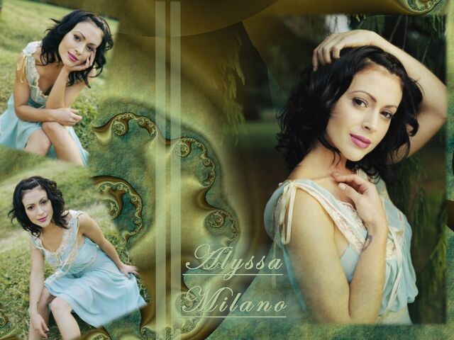 File:Alyssa Milano-Phoebe 126.jpg