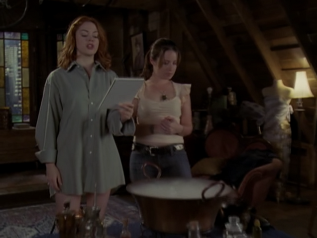 File:5x21SummonSpell.png