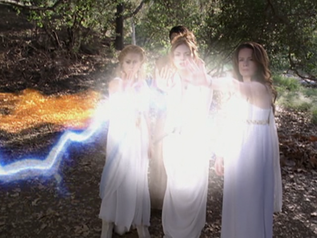 File:5x23P26.png