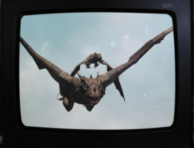 File:6x03P20.png