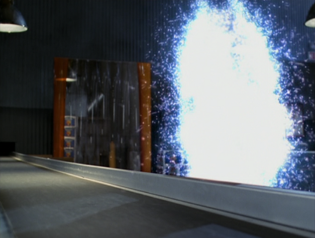 File:6x04P29.png