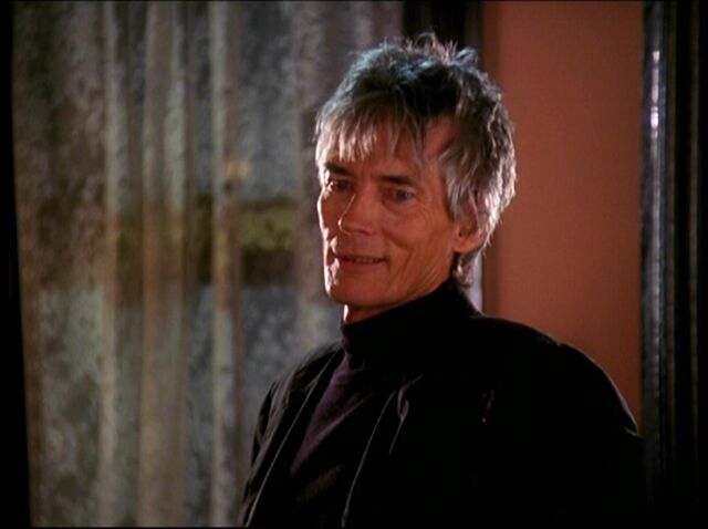 File:7x01-Barbas.jpg