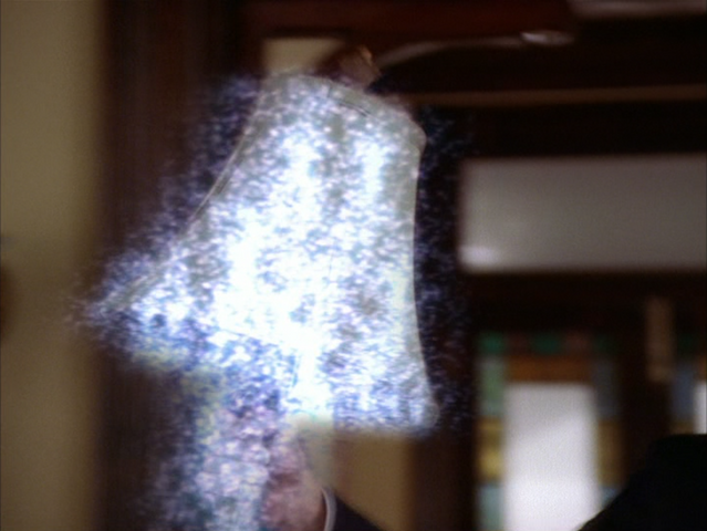 File:8x15P3.png