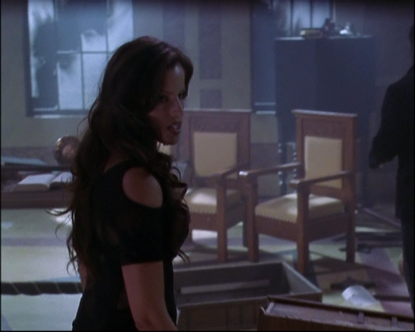 File:Black heart17.png