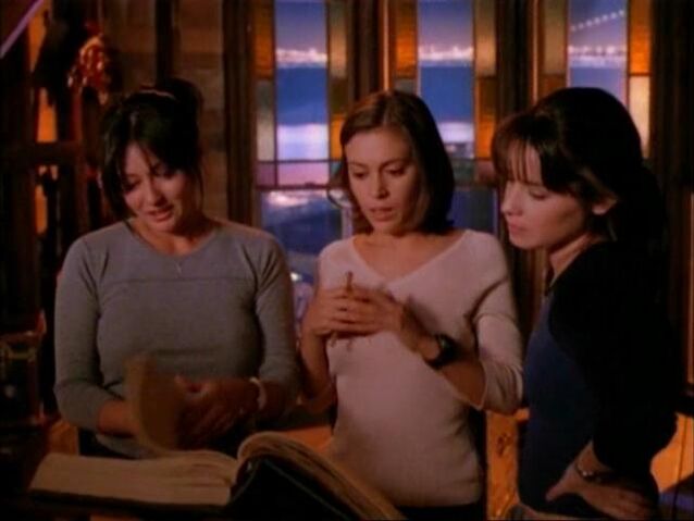 File:Charmed115 699.jpg