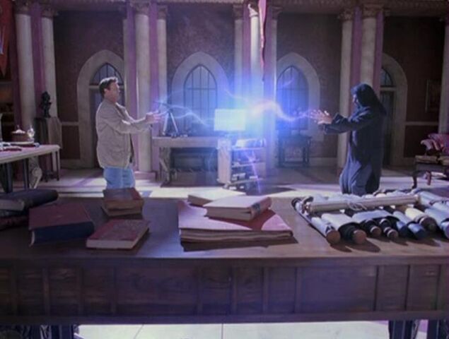 File:Leo and Conjured Leo.jpg
