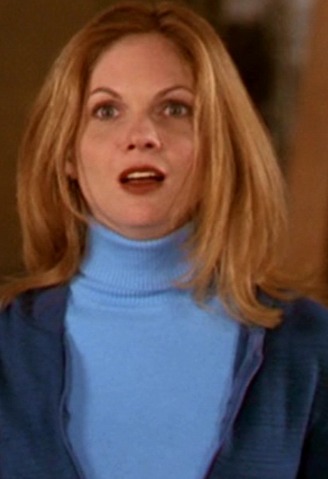 File:Vivian.png