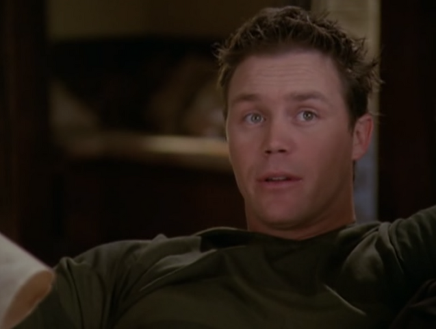 File:5x16Leo.png