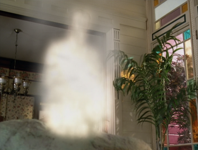 File:6x08P16.png