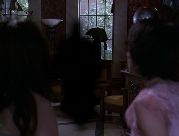 File:6x22P23.png